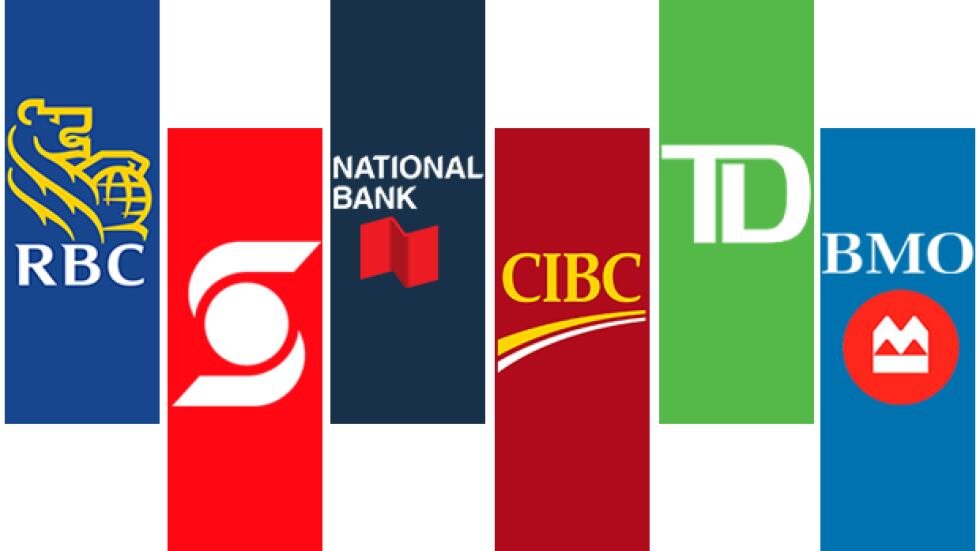 CryptoETFGlobal's tweet photo. Canada’s top six banks are actively testing a 24/7 blockchain payment system powered by tokenized deposits. 

This is more than institutional adoption; it is a fundamental infrastructure upgrade. Legacy banking rails are acknowledging their inability to match instant settlement demands. 

Moving deposits onto distributed ledgers accelerates real world asset tokenization and sets a benchmark US financial institutions cannot ignore. 

Canada’s top six banks : 
1. Royal Bank of Canada (RBC)
2. Toronto-Dominion Bank (TD Bank Group)
3. Bank of Montreal (BMO)
4. Canadian Imperial Bank of Commerce (CIBC)
5. Bank of Nova Scotia (Scotiabank)
6. National Bank of Canada