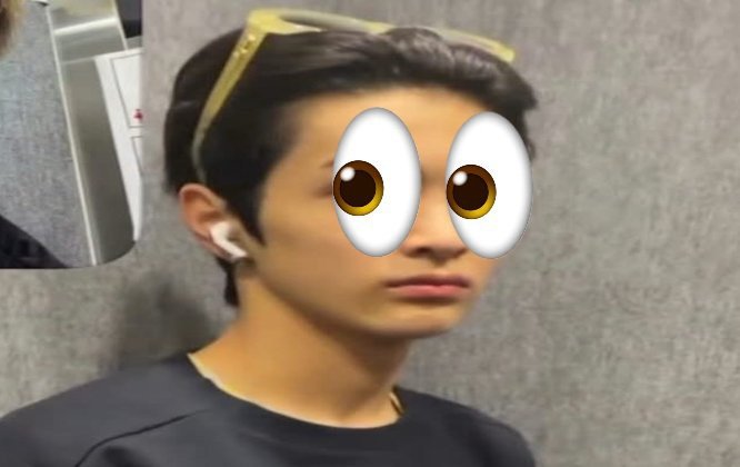 Lillyxx_1's tweet photo. My tl feels like a war zone lol. Cause why am I seeing posts telling people to vote for both Cortis and bts? Like get off my tl armys. Oh also, vote for Cortis and get healed today. https://t.co/RjuSxYSrmq