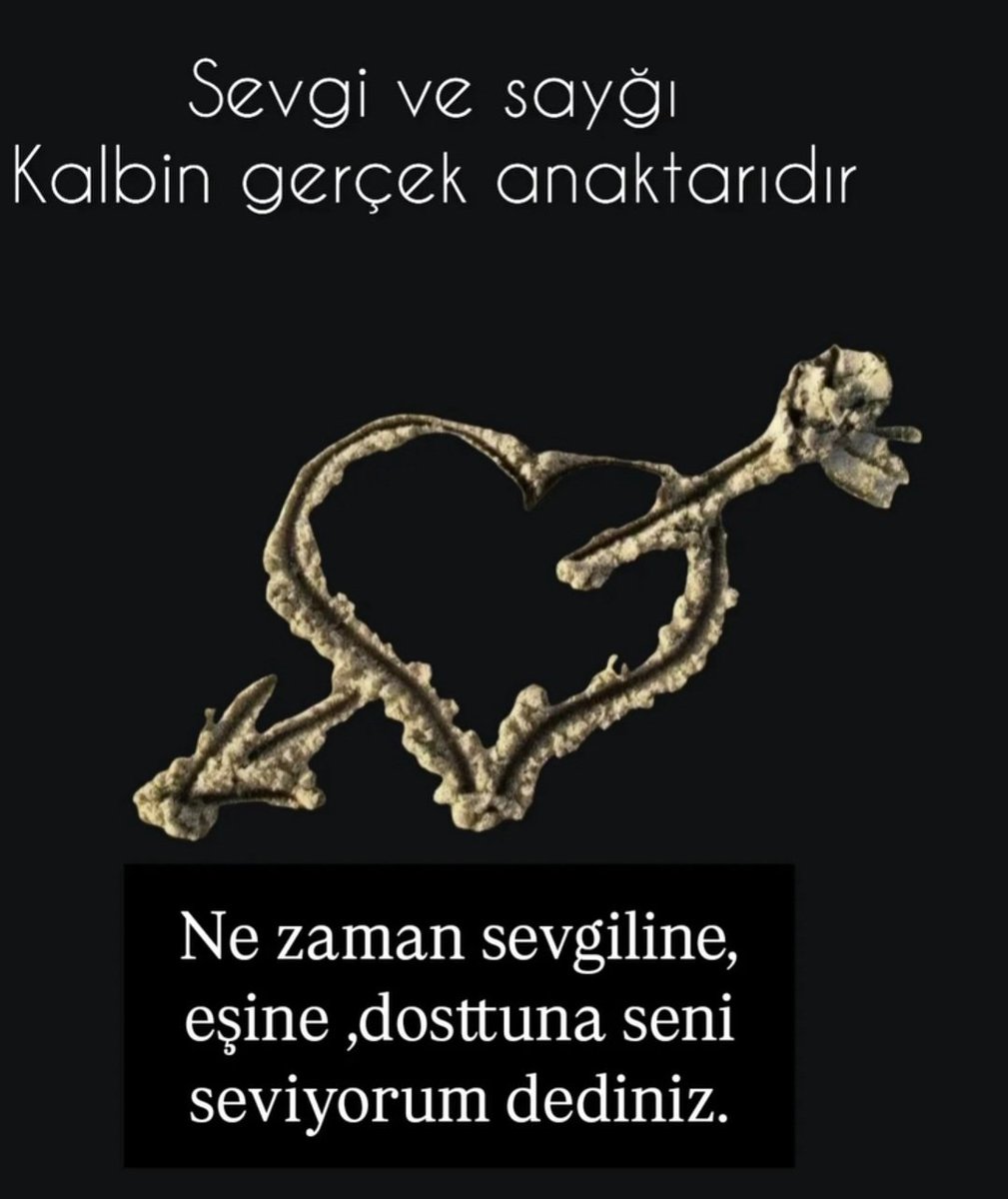 ismetturna's tweet photo. Antalya dan kuçak dolu sevgiler. https://t.co/2vA9BehsTr
