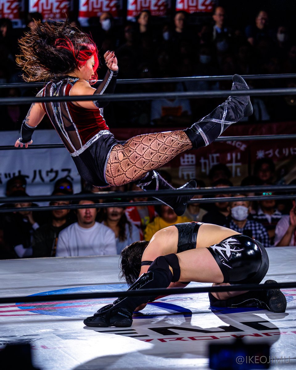 ikeojimu's tweet photo. Lady Leigh Japanese Debut 🇯🇵
2026.9.23 新宿FACE #SENJO https://t.co/jOpwc4jIrr