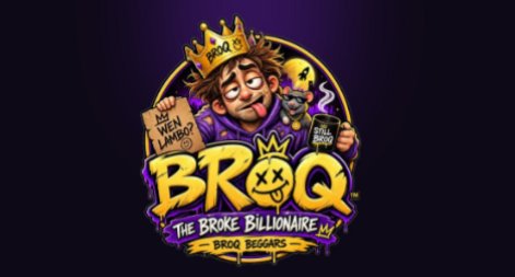 Bang_Garrx's tweet photo. I’m putting 200 usdt up for grabs in this round. I’ll choose the winner once 8 days have passed. Re-post and (new) buy minimum 5$ with proof on https://t.co/13OZ8OOs6O you can withdraw whenever you want. [BG 942] https://t.co/hRayfIr0T2