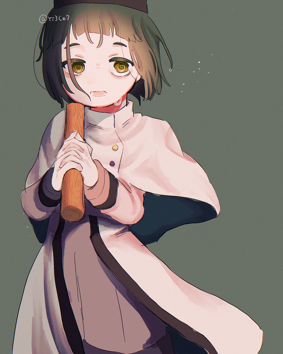 Yi3Ce7's tweet photo. #08_m https://t.co/a6ICzMu6zn
