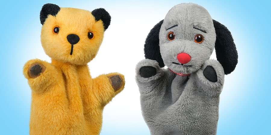 torrington_mike's tweet photo. #TheOnlySignLanguageIUse
Is through the medium of puppetry. https://t.co/olW6keitM3