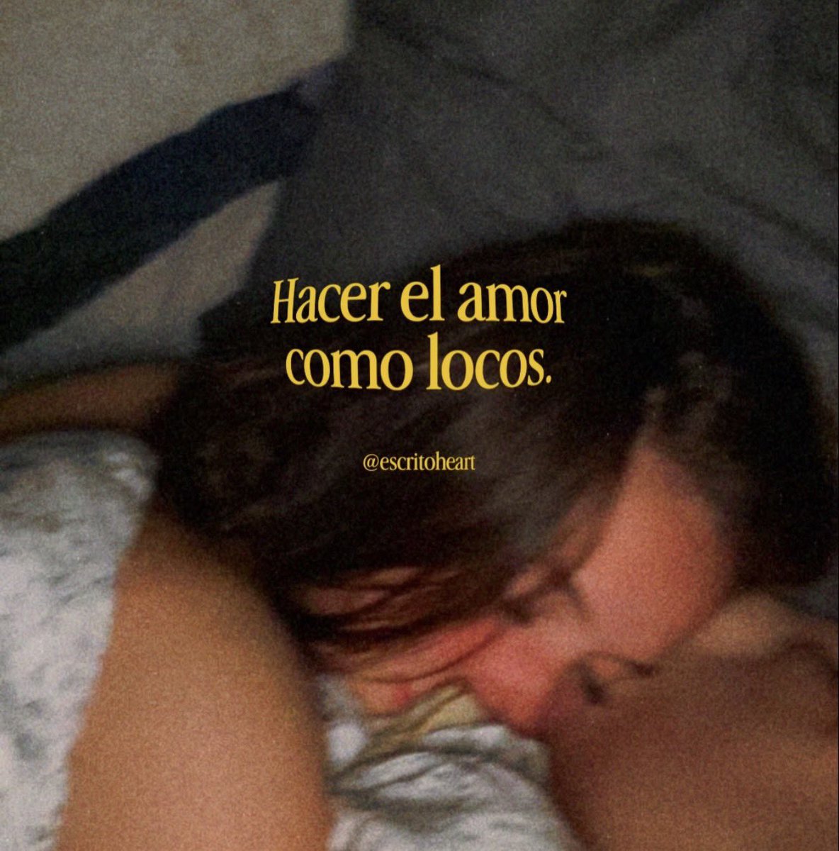 esritoheart's tweet photo. https://t.co/I24dNDYToA