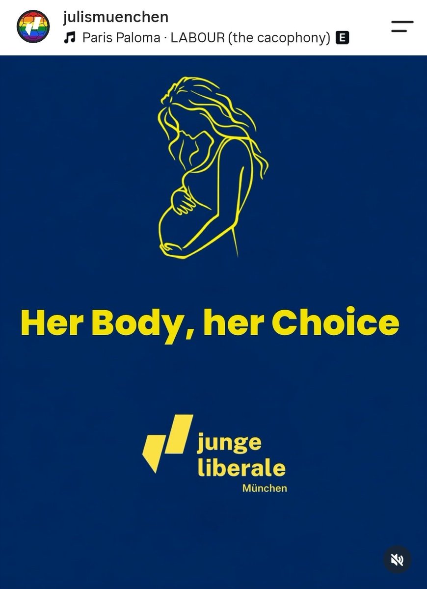 VolkerPetzer's tweet photo. Der Fötus ist eben NICHT der Körper der Frau, ihr degenerierten Vollidioten.

Es sind linke Schwachmaten wie die JuLis, die für das Sterben der FDP verantwortlich sind. https://t.co/QiVVoMEfMI