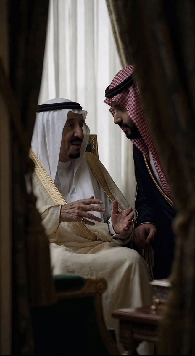 _dfxt's tweet photo. جعل دارٍ سيّس أركانها آل سعــــود
ماتشوف البأس على مر السنين 🇸🇦.

#اليوم_الوطني_السعودي96 https://t.co/Q4GQjsAfEx