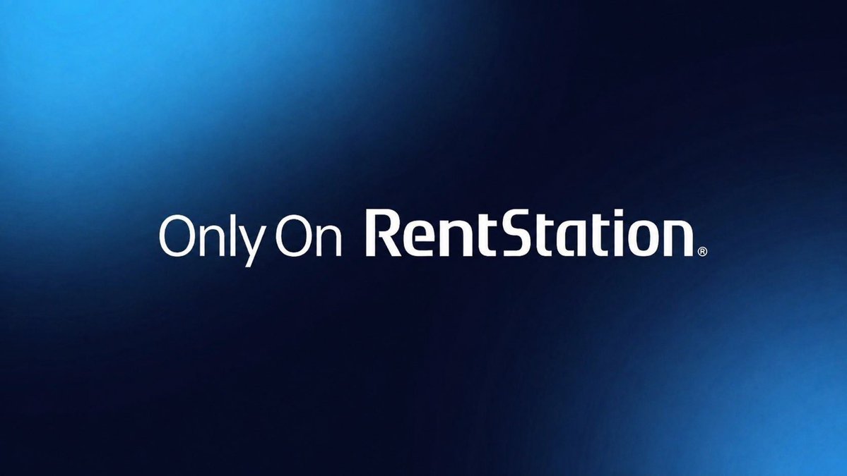 mephis87's tweet photo. @PlayStation https://t.co/UiXrc8XY89