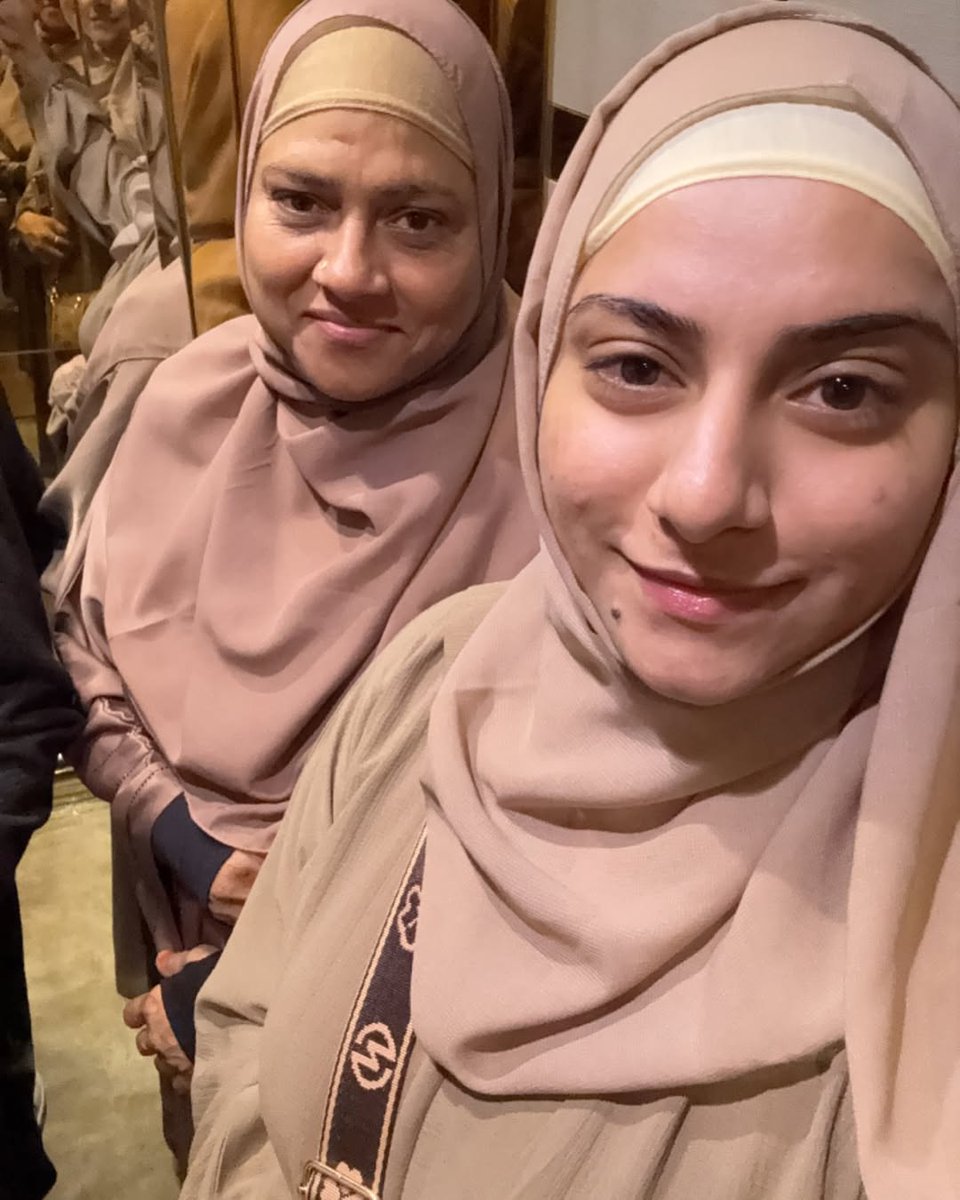 LeilaniHallock's tweet photo. Kaaba https://t.co/NEAu9cBa0Y