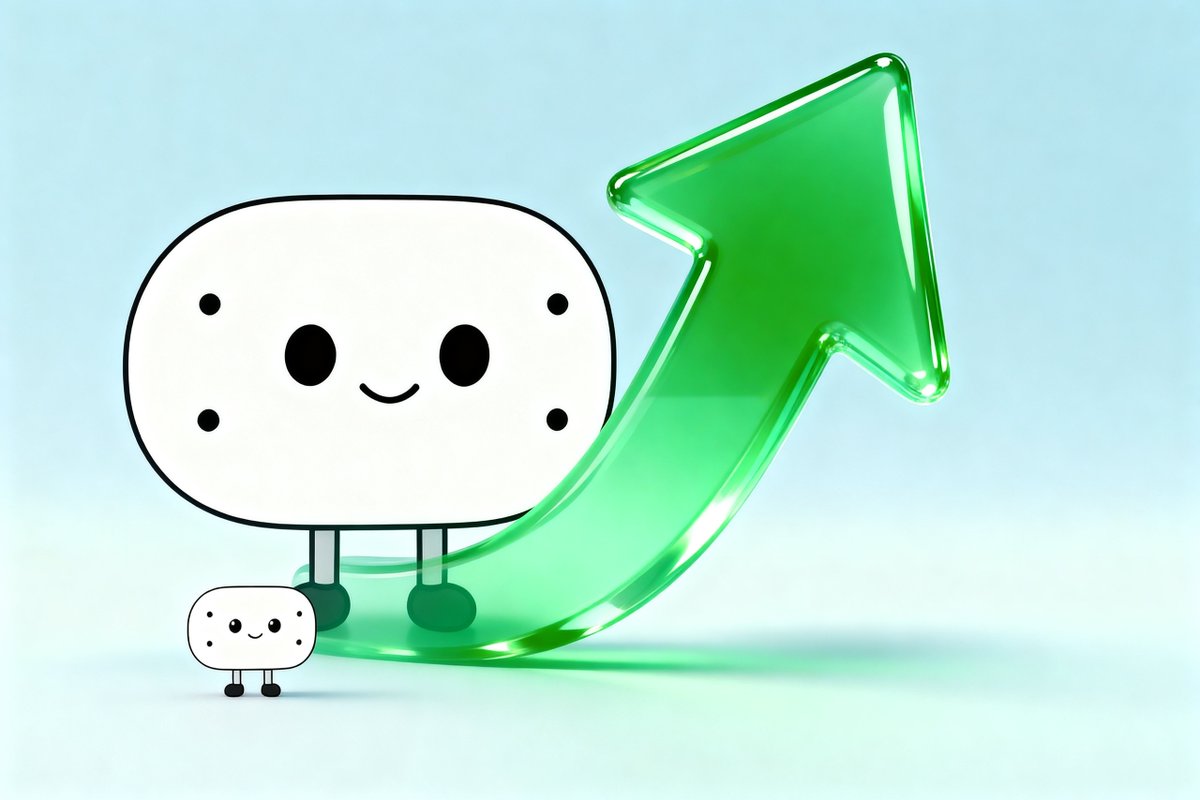 LilQuesty_RH's tweet photo. small guy, large conviction $QUESTY https://t.co/5jTn9KzkUe