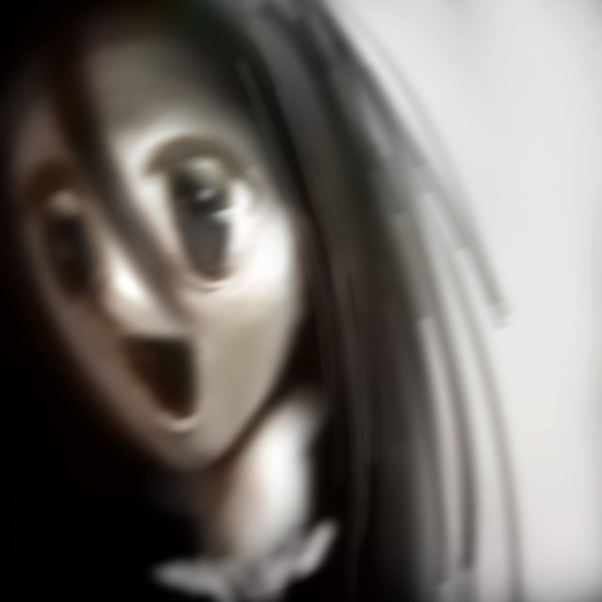 NuggetNightmare's tweet photo. Page progress; the buttons broke again, proper jumpscare didn't work.

It looks like a wet towel bsldbsk 

#Horrorbrew #Noodleoatmeal https://t.co/ZBR3kjRifQ