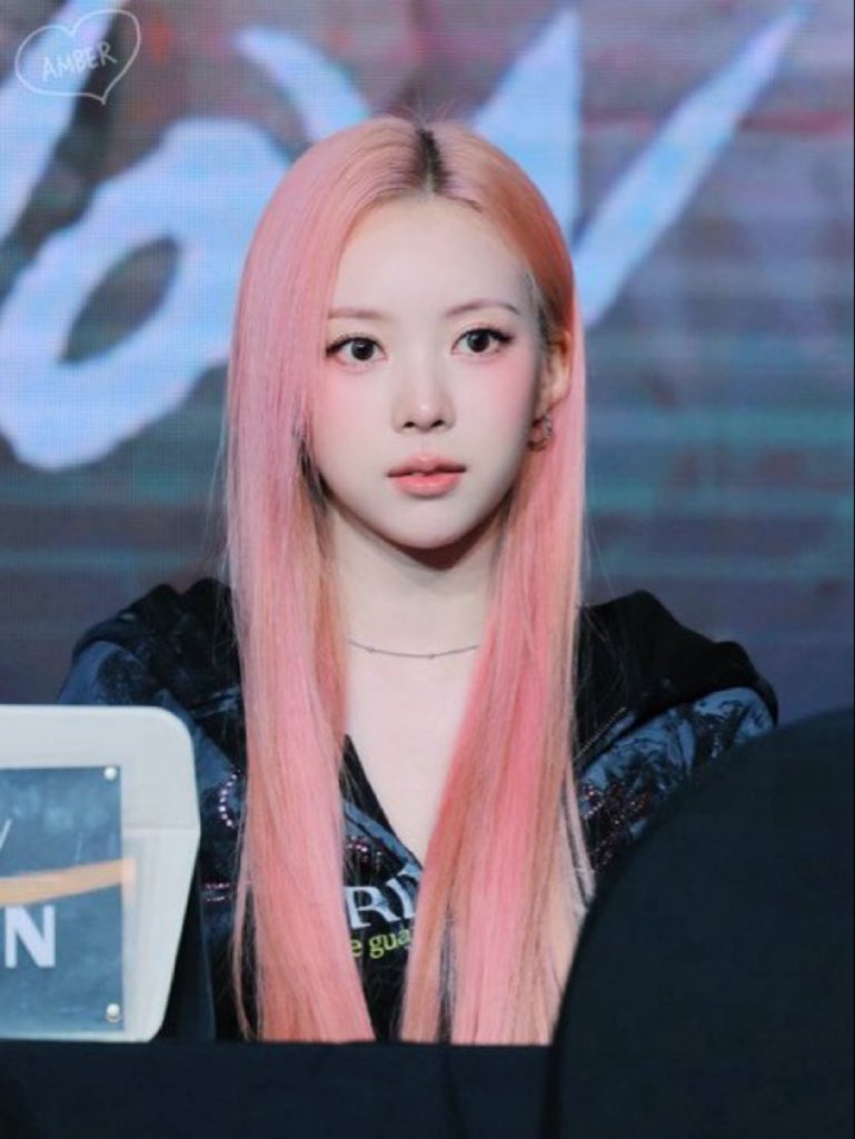 Mingsoong0504's tweet photo. 멍... https://t.co/0xBq0JWX6d