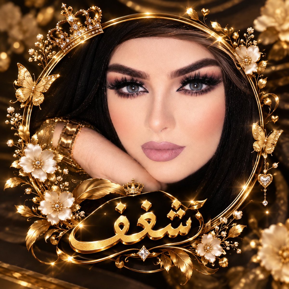 wxxgggx's tweet photo. ❥⁠˙﷽ ⁠⁠❥⁠

اللهم صل وسلم وبارك على سيدنا محمد وعلى اله وصحبه اجمعين 
🕊️🕊️#فرز_شغف🕊️🕊️
#شغــف_للاضافات
#لعيون_ملوڪ_وملڪات💥
#التفاعل_والبدايات

🐣@ll_3l_🐣
🐣@ll_3l_🐣
2

🐣@ll_8l_🐣
🐣@ll_8l_🐣

للإنضمام☜
@5O8U8
@CVDF_
@OU8U8 https://t.co/J1h6DCzRax