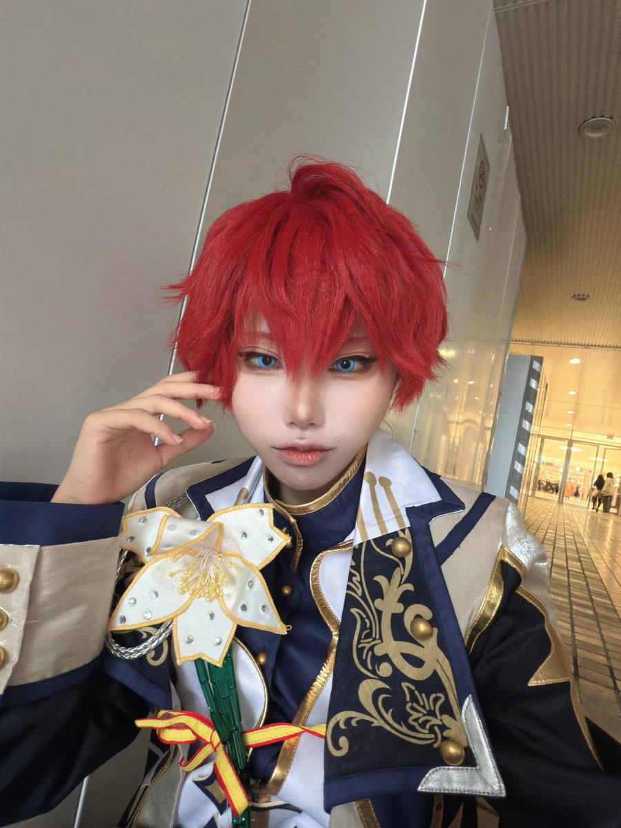 Rir00011's tweet photo. そくほです
まじで顔ないし加工する気も無くてやばい！！相互会ってない人会いましょー！ https://t.co/G0wIotAYmU