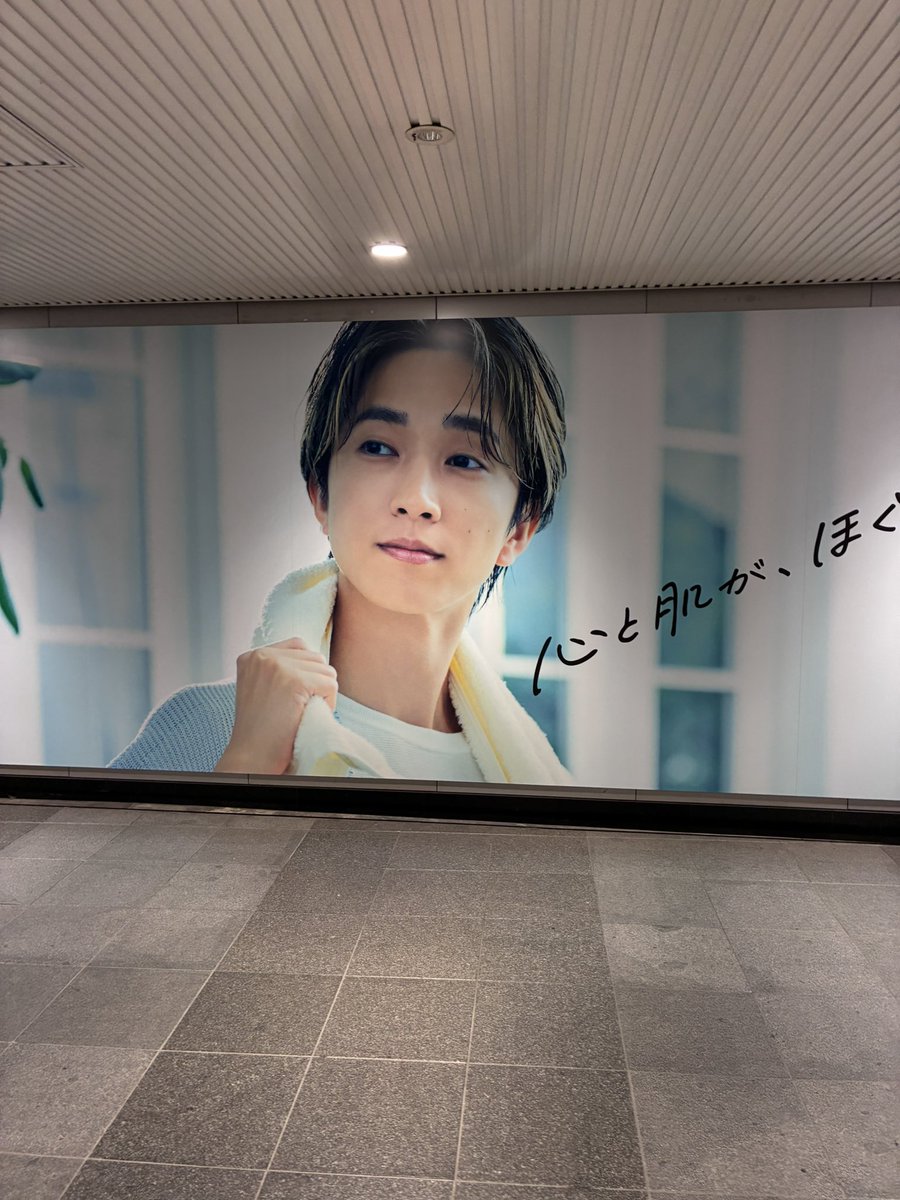 123tigerST0501's tweet photo. https://t.co/tgSMq76LaM