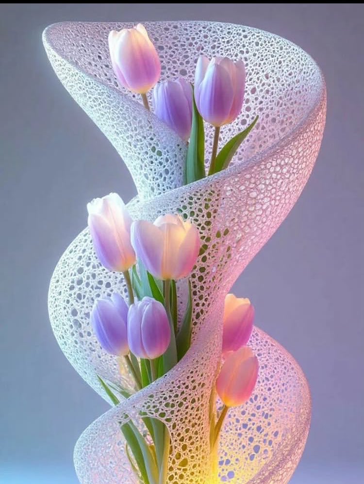 laddi_kaur's tweet photo. Smile and be happy Be grateful for all the good things in life..💕💕
#GoodDay
#HappyWednesday https://t.co/OGOCosfuus