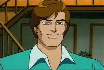 KomiCato's tweet photo. @johnsemper Please, Please, PLEASE, Get someone who can draw a good 90s Peter/ Spider-man 😅 https://t.co/DemrPUIBDu