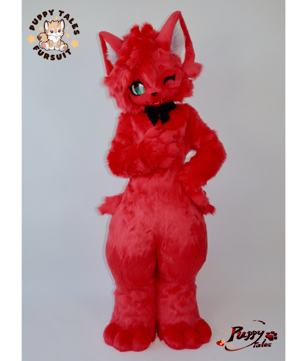 xiaoquandoki10's tweet photo. Commission complete~✨
A cute and beautiful  ❤
 Owner: @SupBudyasWel 
Welcome to our family! ❤️
Thank you for your continued support~ https://t.co/rdMHpiAM4h