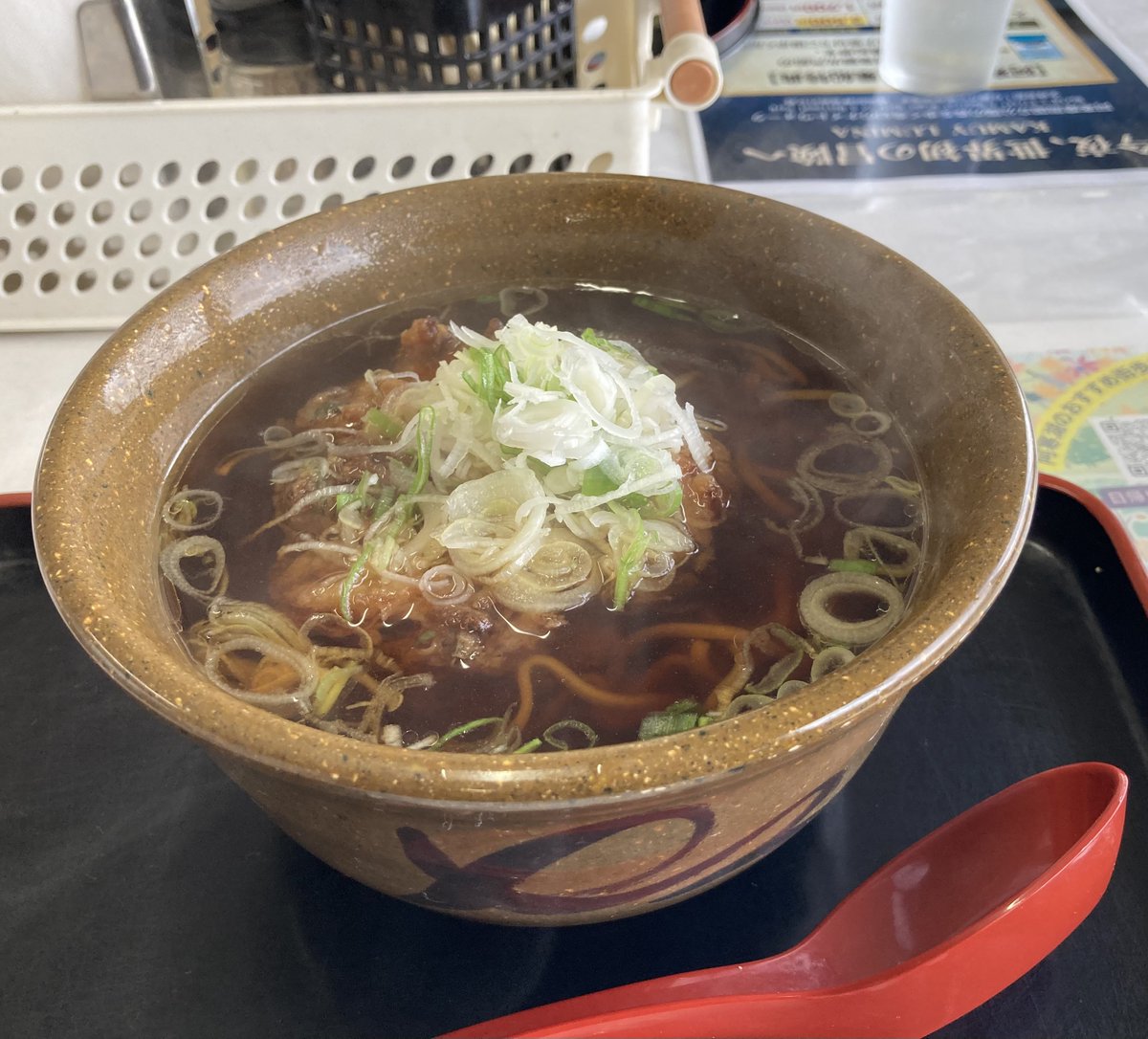 kabian_s's tweet photo. 道東の旅③。グルメ。 https://t.co/OTCLnATfs8