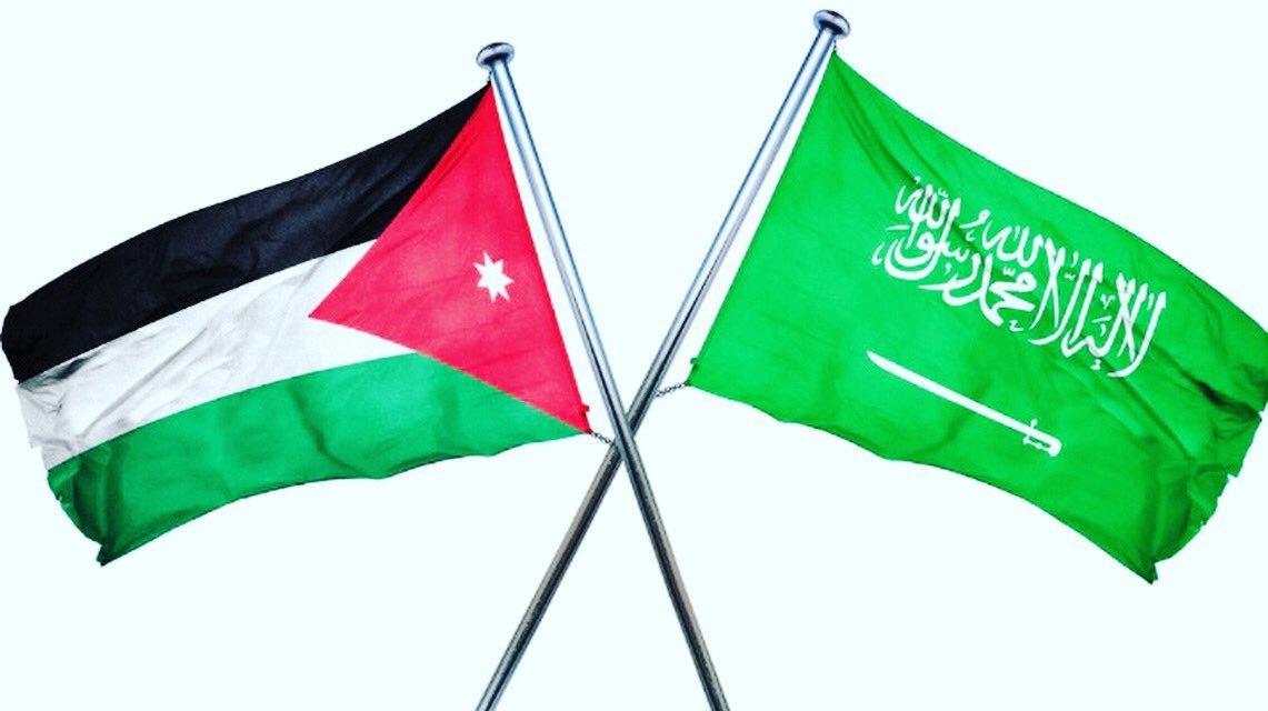 Alkeibar's tweet photo. كل عام والمملكة الشقيقة، شعبًا وأرضًا وقيادةً بألف خير، وأدام الله عليكم الأفراح ونعمة الأمن والأمان. 
#اليوم_الوطني_السعودي_٩٦
#قبيلة_السرحان 
#وادي_السرحان https://t.co/wxchTHNEcQ