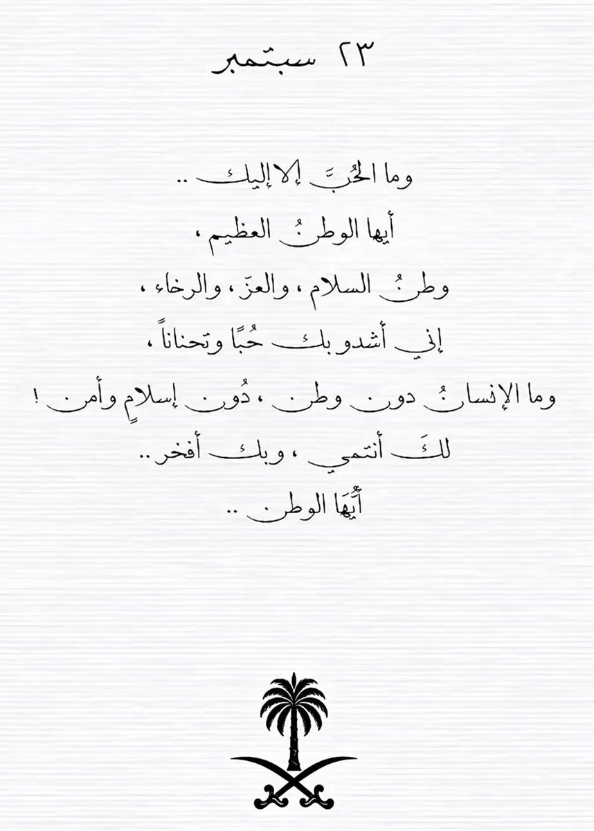 l09llll_'s tweet photo. https://t.co/aFOxCWDzhR