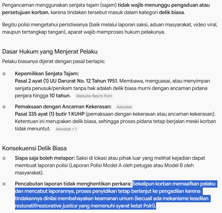 silver_st1's tweet photo. @Benidictivity @DivHumas_Polri https://t.co/FdruEVyUvu