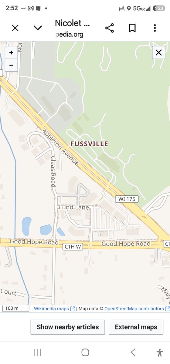 systemcall30's tweet photo. I live in fussville https://t.co/znevwpc9NY
