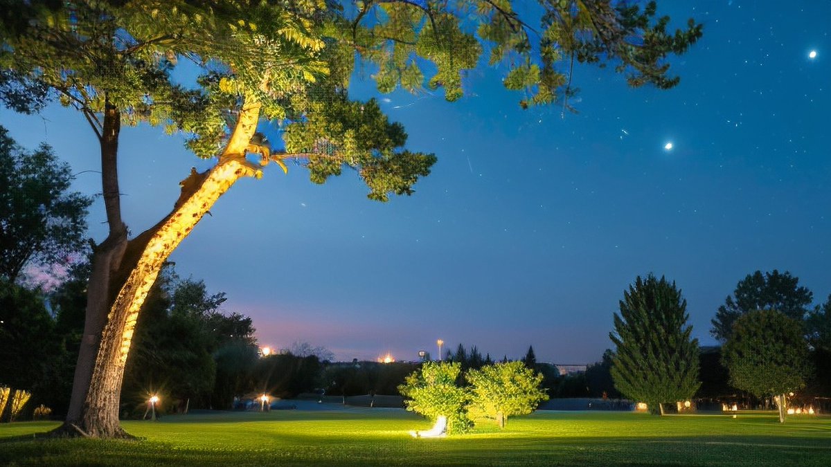 chairul11war's tweet photo. Just finished a chill backcountry camp: crisp mountain air, glowing fireflies, and stars so bright they felt close enough to touch. No Wi-Fi, all peace—this is how you reset ， https://t.co/R02wERuMe6