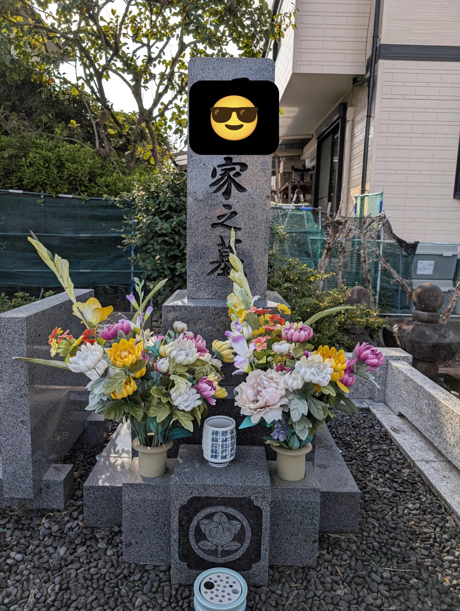 🐥フクちゃん on X: 