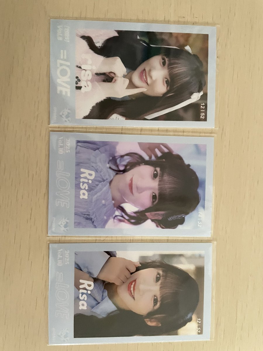 Isu8qm's tweet photo. @xx_xx_xxs2 こちらになります。 https://t.co/KXJIWeviCl