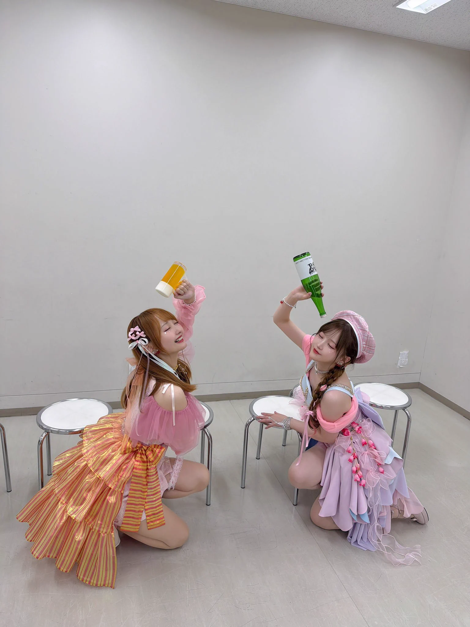 髙橋ミナミ (@miiiiiina_cat) / X