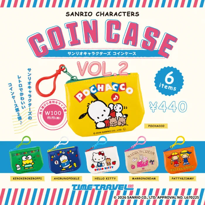 Sanrio fan info JP 🎀 on X: 