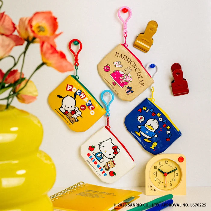 Sanrio fan info JP 🎀 on X: 