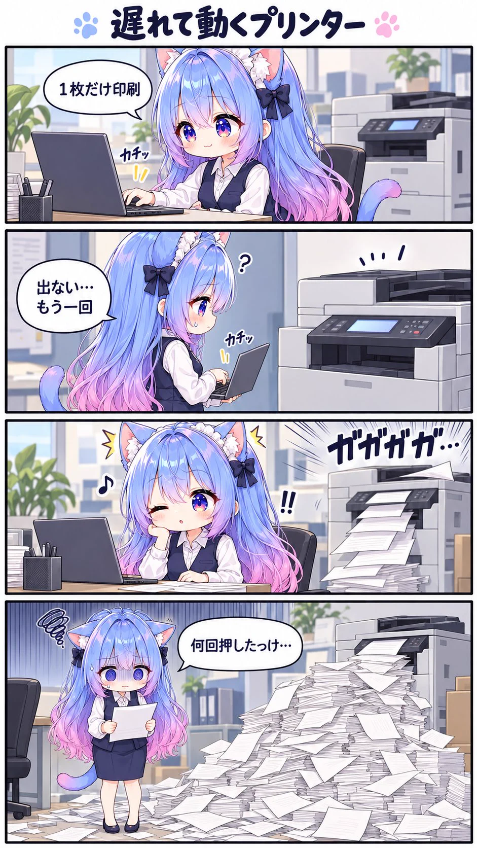 ルナ　おまとめ専用ページ ルナ〜 on X: 