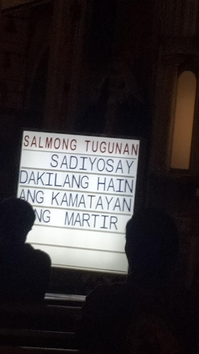 LOveb3lh's tweet photo. @daveqkm Diyos ay pag-ibig https://t.co/RfyIQWNhMd