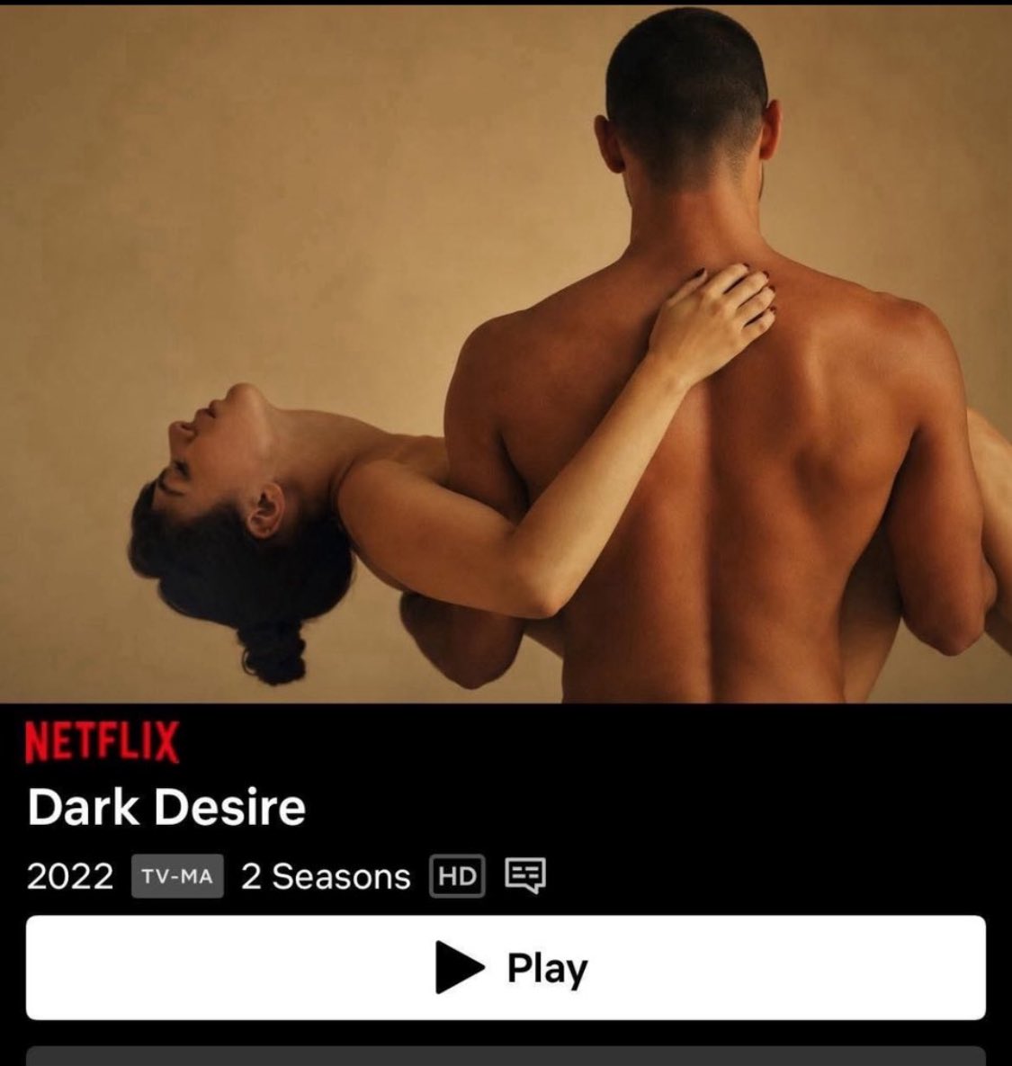 filmfusion_x's tweet photo. Hot to watch alone… it get hot with sex scenes time after time https://t.co/04XLldGAN5