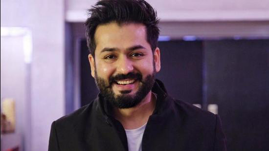 ChekrishnaCk's tweet photo. Aditya Dhar will explain with peak detailing why it Gyanesh Kumar doing vote chori was a masterstroke for India. https://t.co/KKpjKGjHRV