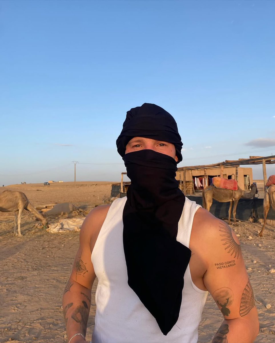 RickieHokula's tweet photo. Camel-aesthetics🇲🇦🐫 https://t.co/fsm84WX5Az
