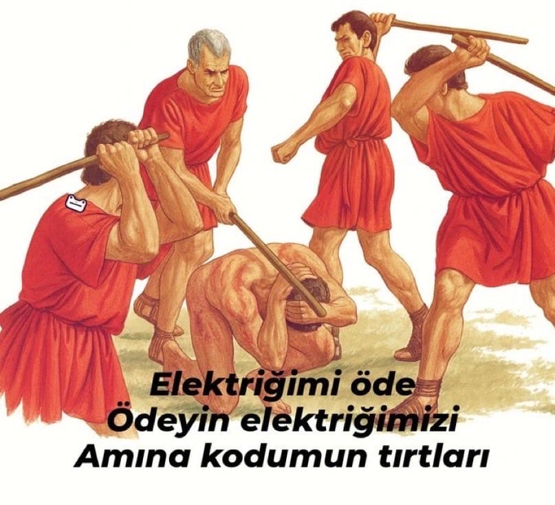 delieminhat63's tweet photo. @GozdeAydinn0 https://t.co/OYG2iQrc2R