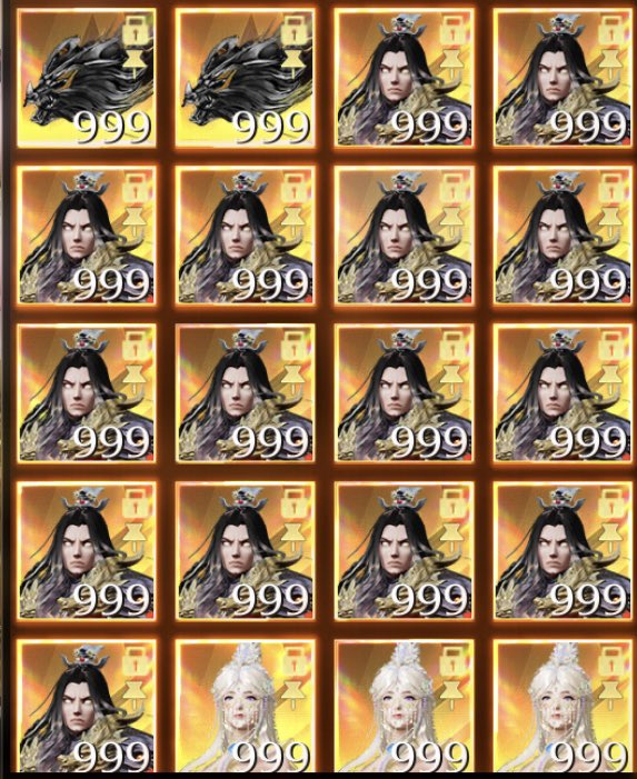 pompom0235's tweet photo. 🎁豪華配布🎁

🥇【精霊】仁郎神100%1万枚

🥈断熱3理論軽合金15.3%

🥉金蔵1000億

✨拡散賞✨【1名様】
突破1000個

⚠️参加条件⚠️
【@pompom0235】←フォロ〜
#ペニンシュラ で引用でツイート

💕ラムのファンマ付いてる方確率5倍💕
沢山のご参加お待ちしてます(*´꒳`*)

締切10月5日

#ペニンシュラ https://t.co/mgbKmbImRL