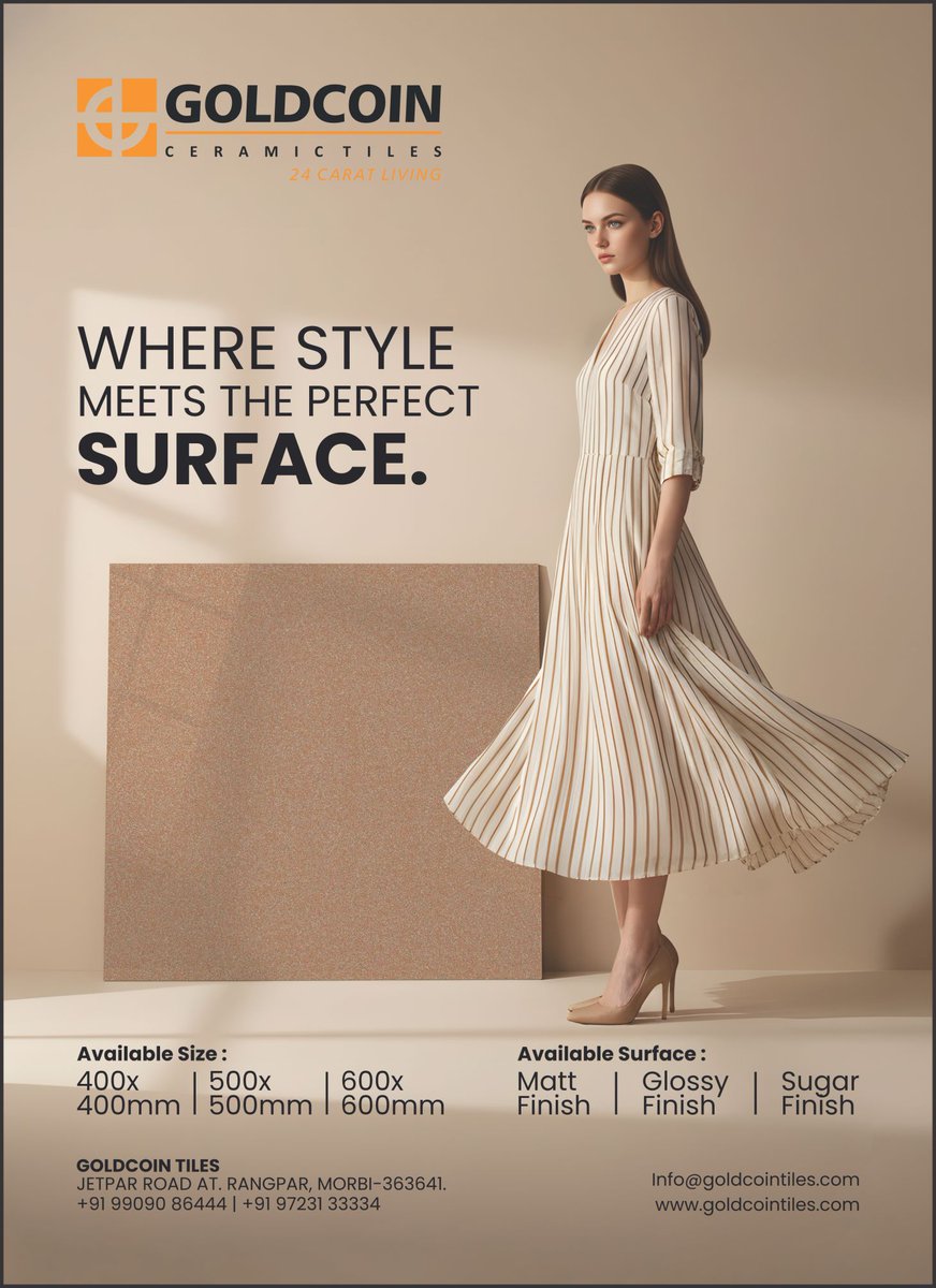 ceramic_india_'s tweet photo. Goldcoin Tiles, Parking Vitrified Tiles, gvt, pgvt, Ceramic India
https://t.co/taPlVF2dTT
#Goldcoin #Parking #glazed #vitrified #tiles #manufacturers #porcelain #nano #doublecharge #fullbody #gvt #pgvt #floor #exporters #supplier #design #ceramic #india #morbi #gujarat https://t.co/GLbVYMJnhG
