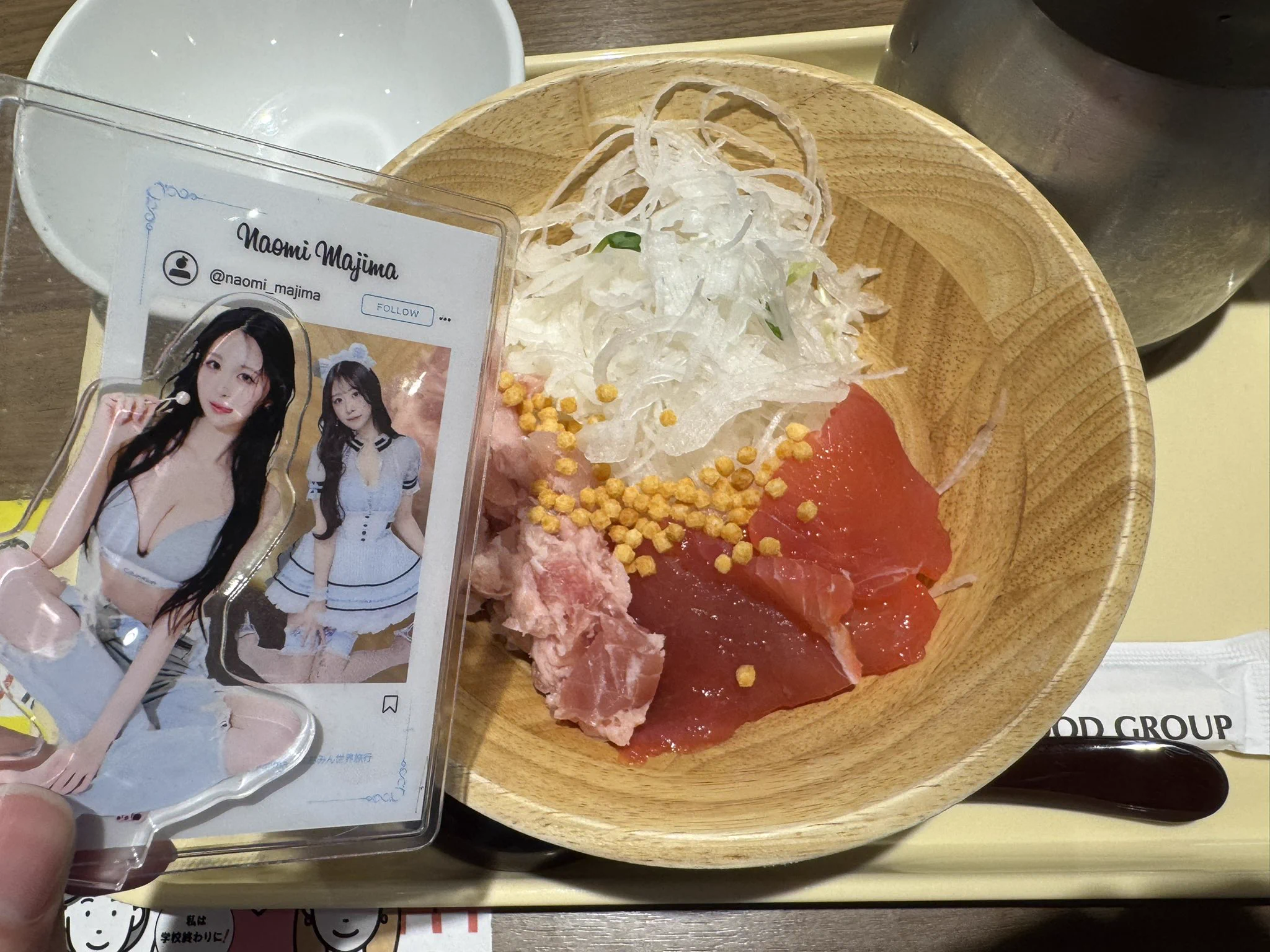 マイミサ🎧 on X: 