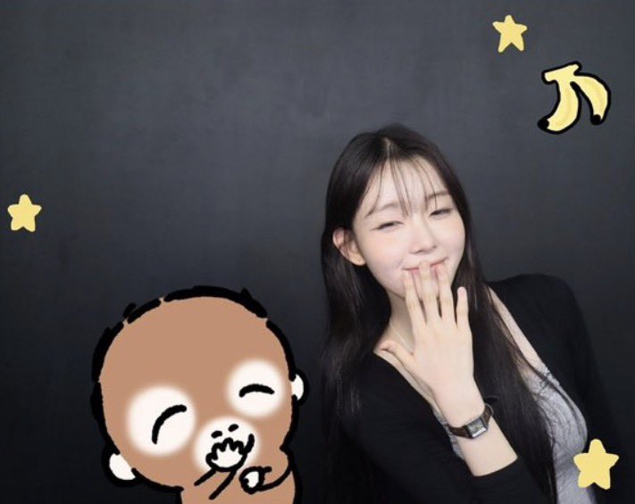 kfaseye's tweet photo. 우땅이♡카숭이 아 ㅜㅜㅋㅋㅋ https://t.co/GKtDTTBkAv