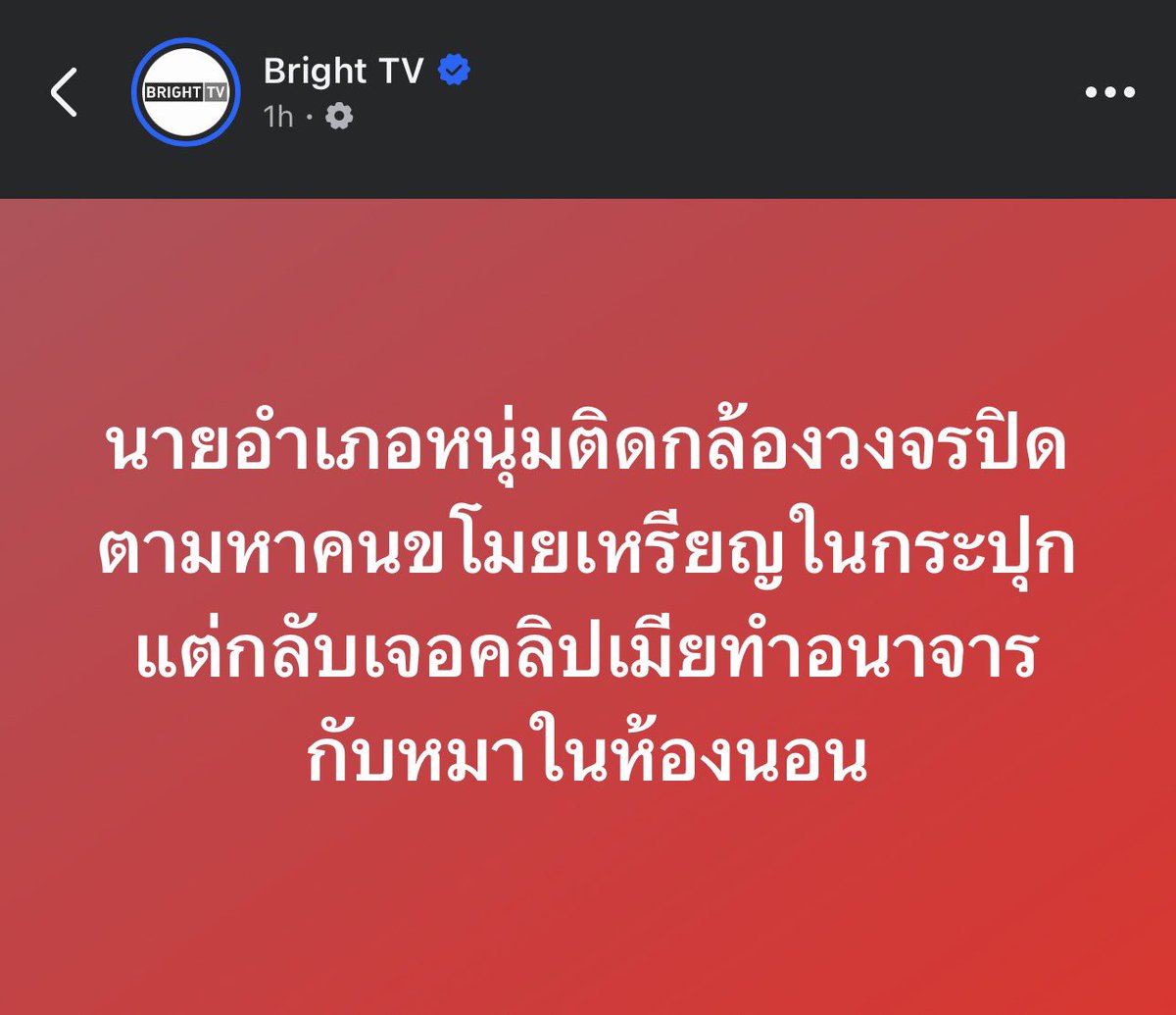 HiaDrive's tweet photo. วอดส์ https://t.co/ACF1gqBV4b