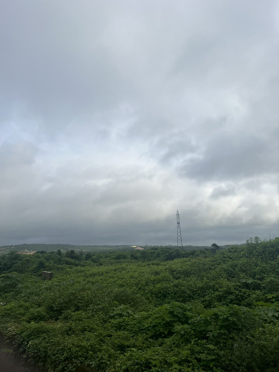 solfresh0's tweet photo. GM🤍
onchain weather looks decent

hope you wake up to good news and not another urgent dm https://t.co/HzJgYHpUDt