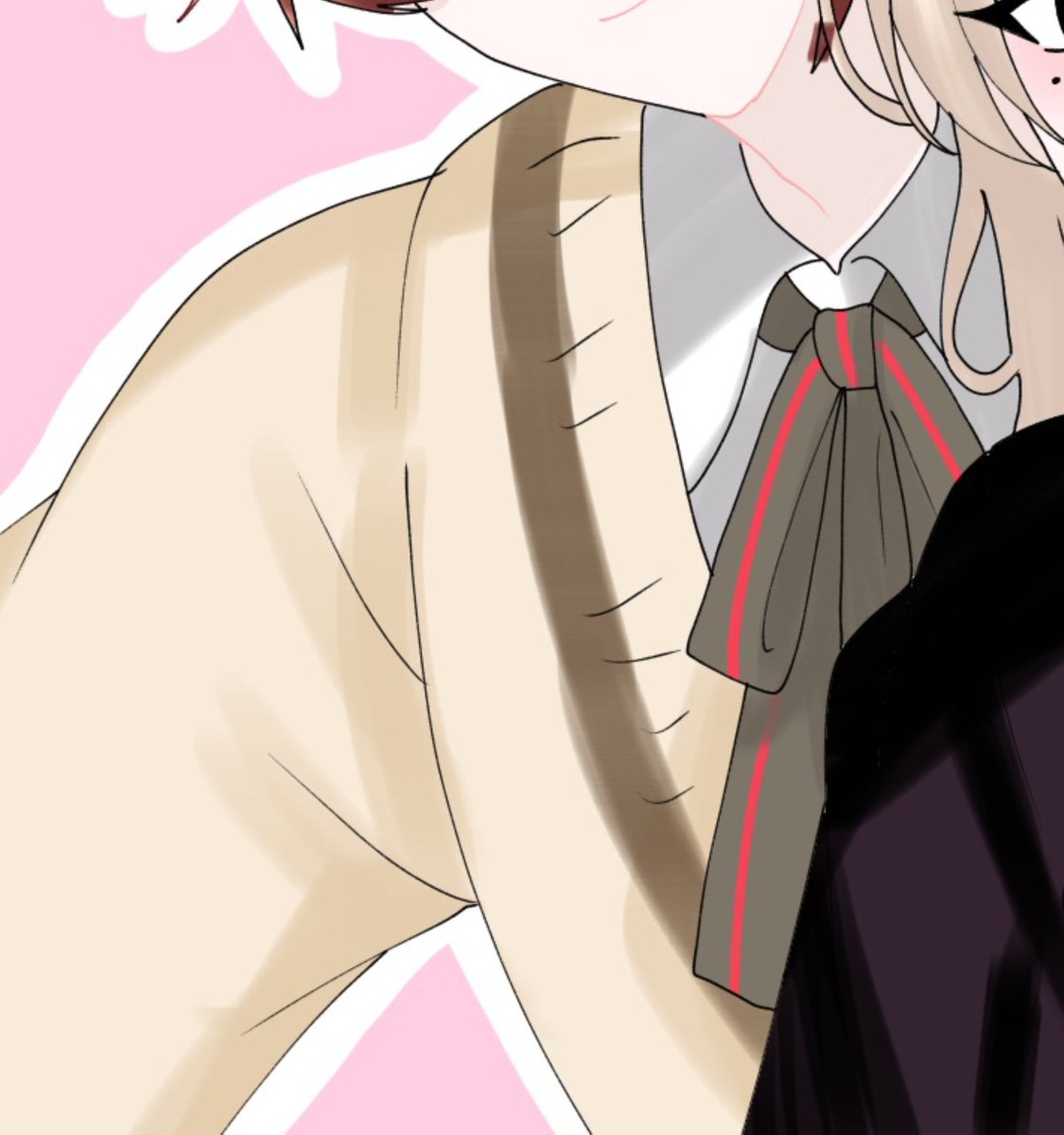 lv_sr133's tweet photo. 御相手様 衣装
通常▷制服▷スポーティ▷春服 https://t.co/afAbAFxhvQ