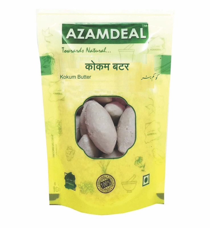 azamdeal's tweet photo. कोकम बटर त्वचा और बालों को गहराई से नमी देने और इसे होंठों पर लगाने या प्राकृतिक लिप बाम बनाने के लिए इस्तेमाल किया जाता है फटी हुई एड़ियों,खुरदरे हाथों लगाने से त्वचा जल्दी ठीक होती है
#sportsphotographer #basketball #RPETAbhiyaan #EasternUPResurgence #Cheer4Bharat #SupremeCourt https://t.co/EAQmNhWi82