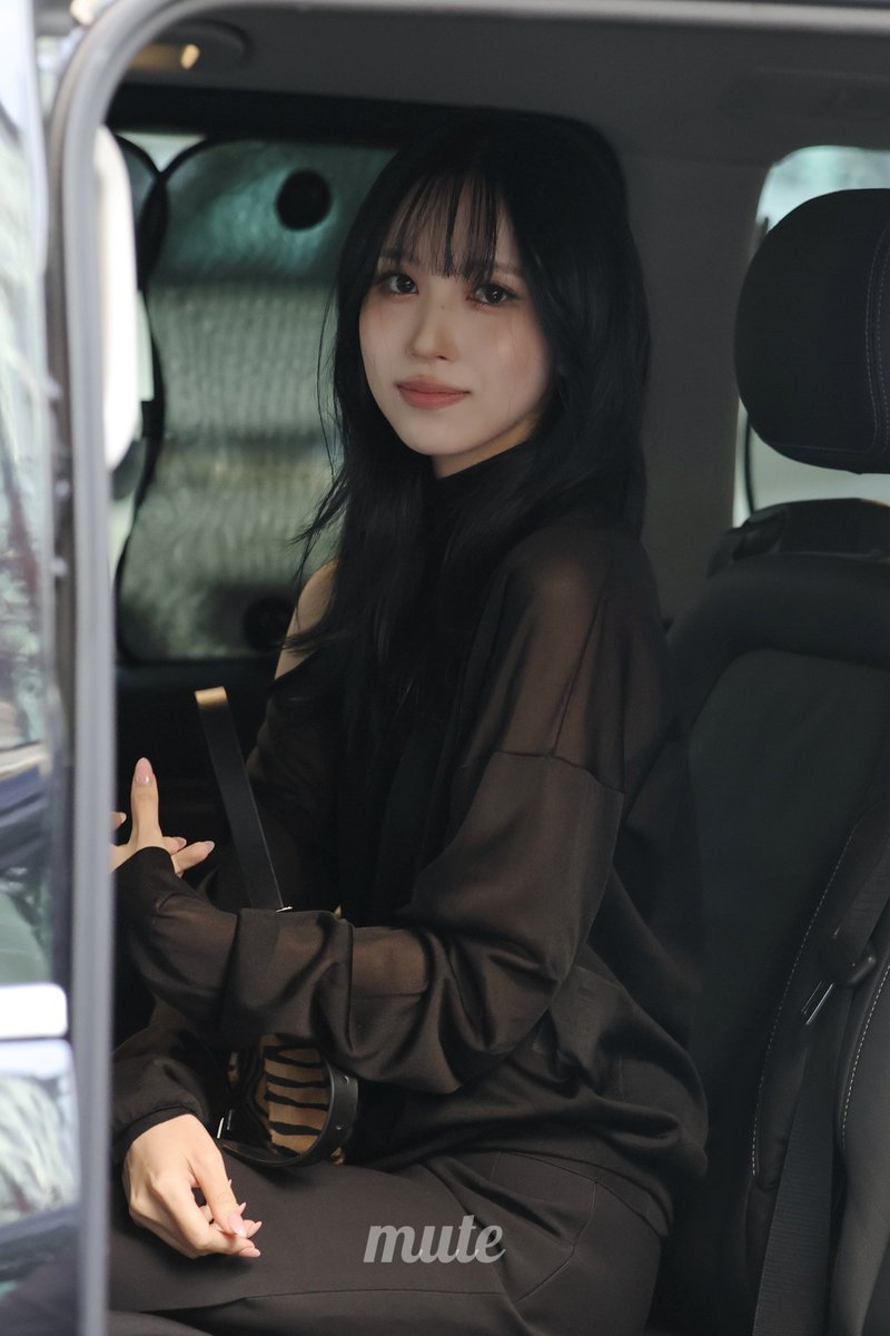 mute_mn's tweet photo. 260923 
#MINA #미나 #ミナ　
#TWICE https://t.co/xcjZb1gqeY