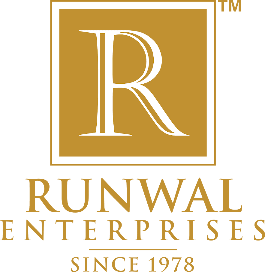 ipo_wala's tweet photo. Runwal Enterprises Ltd New Mainboard IPO
Date: Sept 25 to Sept 29
Price Band: ₹290-305
Lot Size: 49 Shares
Issue Size: ₹500 Cr
(Full Fresh Issue)
FV: ₹2
Retail Portion: 35%
Employee Portion: ₹3.5 Cr
Market Cap: ₹4,508 Cr
#RunwalEnterprises https://t.co/iOgSjNGrv2