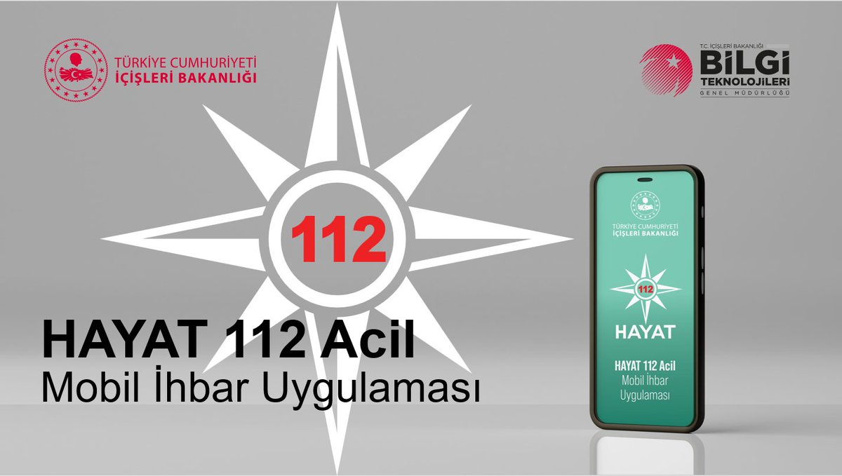 112Siirt's tweet photo. #Hayat112 Uygulaması ile;
Vatandaşlarımız tanık olduğu uyuşturucu olaylarına ilişkin ihbarları, kolluk kuvvetlerimize fotoğraf ve video destekli şekilde hızlı ve güvenli olarak iletebilecektir. 
ihbarda bulunan vatandaşlarımızın kimlik ve kişisel bilgileri gizli tutulacaktır. https://t.co/Jik3uQ2Ja3
