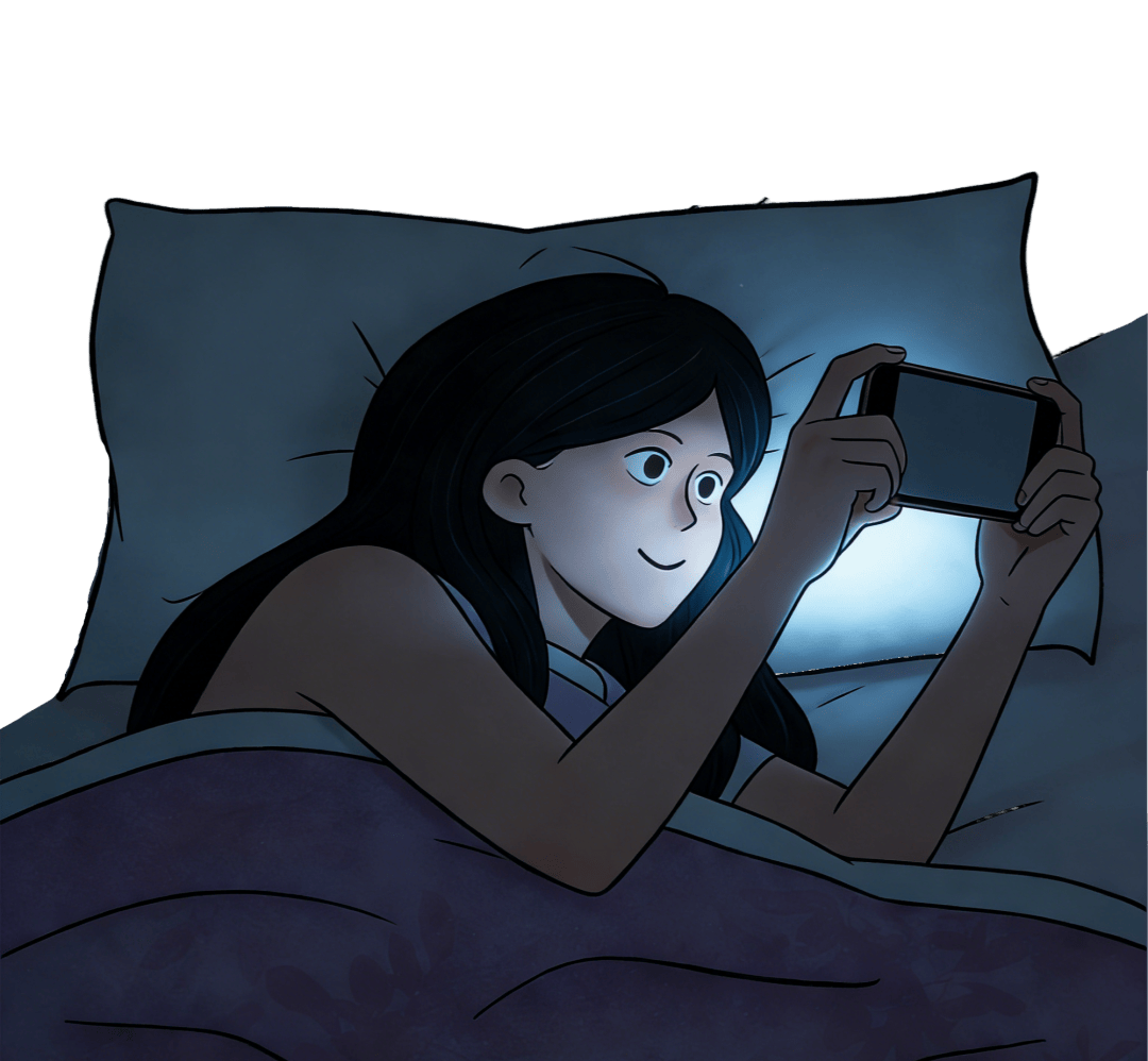 2kennethdanie1's tweet photo. Just binged the new indie thriller Shimmering Void—that final 10-minute twist left me gasping, no notes. A tight, atmospheric sleeper hit you can’t miss!， https://t.co/WvM0Uf6bBm
